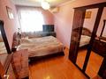 3-бөлмелі пәтер · 60 м² · 4/5 қабат, Габдуллина 3/1, бағасы: 26.9 млн ₸ в Астане, р-н Байконур — фото 6