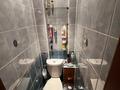 3-бөлмелі пәтер · 60 м² · 4/5 қабат, Габдуллина 3/1, бағасы: 26.9 млн ₸ в Астане, р-н Байконур — фото 7