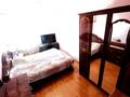 3-бөлмелі пәтер · 60 м² · 4/5 қабат, Габдуллина 3/1, бағасы: 26.9 млн ₸ в Астане, р-н Байконур — фото 8
