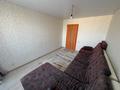 2-комнатная квартира · 51.9 м² · 4/5 этаж, Юбилейный за 26 млн ₸ в Костанае — фото 7