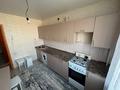 2-комнатная квартира · 51.9 м² · 4/5 этаж, Юбилейный за 26 млн ₸ в Костанае — фото 10