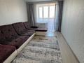 2-комнатная квартира · 51.9 м² · 4/5 этаж, Юбилейный за 26 млн ₸ в Костанае — фото 11