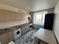 2-комнатная квартира · 51.9 м² · 4/5 этаж, Юбилейный за 26 млн ₸ в Костанае — фото 12