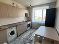 2-комнатная квартира · 51.9 м² · 4/5 этаж, Юбилейный за 26 млн ₸ в Костанае — фото 13