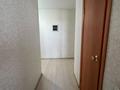 2-комнатная квартира · 51.9 м² · 4/5 этаж, Юбилейный за 26 млн ₸ в Костанае — фото 14