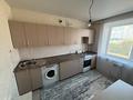 2-комнатная квартира · 51.9 м² · 4/5 этаж, Юбилейный за 26 млн ₸ в Костанае — фото 15
