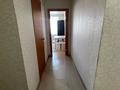 2-комнатная квартира · 51.9 м² · 4/5 этаж, Юбилейный за 26 млн ₸ в Костанае — фото 16