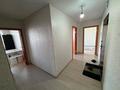 2-комнатная квартира · 51.9 м² · 4/5 этаж, Юбилейный за 26 млн ₸ в Костанае — фото 18