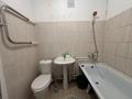 2-комнатная квартира · 51.9 м² · 4/5 этаж, Юбилейный за 26 млн ₸ в Костанае — фото 20