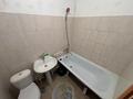2-комнатная квартира · 51.9 м² · 4/5 этаж, Юбилейный за 26 млн ₸ в Костанае — фото 21