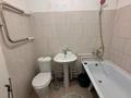 2-комнатная квартира · 51.9 м² · 4/5 этаж, Юбилейный за 26 млн ₸ в Костанае — фото 22