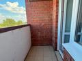 2-комнатная квартира · 51.9 м² · 4/5 этаж, Юбилейный за 26 млн ₸ в Костанае — фото 23