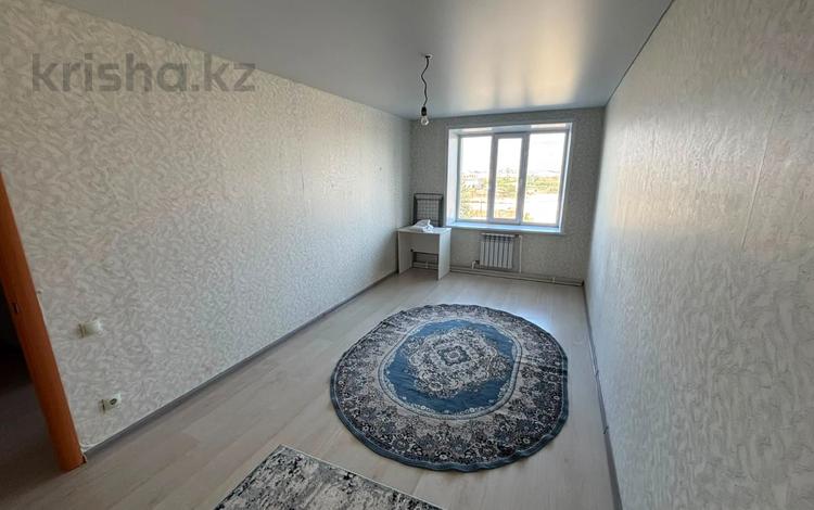 2-комнатная квартира · 51.9 м² · 4/5 этаж, Юбилейный за 26 млн ₸ в Костанае — фото 5