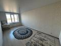 2-комнатная квартира · 51.9 м² · 4/5 этаж, Юбилейный за 26 млн ₸ в Костанае — фото 3