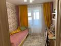 3-комнатная квартира, 63 м², 5/5 этаж, Каратал 42 — напротив СШ номер 9 за 22 млн 〒 в Талдыкоргане, Каратал — фото 9