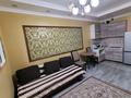 1-комнатная квартира · 30 м² · 2/12 этаж, Шевченко 85 — Сейфуллина за 15 000 ₸ в Алматы, Алмалинский р-н — фото 4