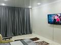 1-комнатная квартира · 49 м² · 9/10 этаж, мкр Нурсая, Т. Жумагалиева 10 за 21 млн ₸ в Атырау
