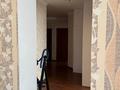 2-бөлмелі пәтер · 78.5 м² · 9/10 қабат, Женис 75/2, бағасы: 33 млн ₸ в Астане, Сарыарка р-н — фото 7