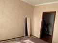 2-бөлмелі пәтер · 78.5 м² · 9/10 қабат, Женис 75/2, бағасы: 33 млн ₸ в Астане, Сарыарка р-н — фото 10