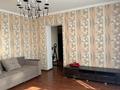 2-бөлмелі пәтер · 78.5 м² · 9/10 қабат, Женис 75/2, бағасы: 33 млн ₸ в Астане, Сарыарка р-н — фото 6