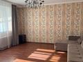 2-бөлмелі пәтер · 78.5 м² · 9/10 қабат, Женис 75/2, бағасы: 33 млн ₸ в Астане, Сарыарка р-н — фото 5