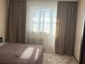 2-бөлмелі пәтер · 78.5 м² · 9/10 қабат, Женис 75/2, бағасы: 33 млн ₸ в Астане, Сарыарка р-н — фото 9