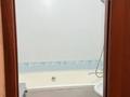 2-бөлмелі пәтер · 78.5 м² · 9/10 қабат, Женис 75/2, бағасы: 33 млн ₸ в Астане, Сарыарка р-н — фото 11