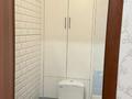 2-бөлмелі пәтер · 78.5 м² · 9/10 қабат, Женис 75/2, бағасы: 33 млн ₸ в Астане, Сарыарка р-н — фото 12