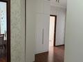 2-бөлмелі пәтер · 78.5 м² · 9/10 қабат, Женис 75/2, бағасы: 33 млн ₸ в Астане, Сарыарка р-н — фото 8