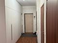 2-бөлмелі пәтер · 78.5 м² · 9/10 қабат, Женис 75/2, бағасы: 33 млн ₸ в Астане, Сарыарка р-н — фото 4