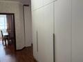 2-бөлмелі пәтер · 78.5 м² · 9/10 қабат, Женис 75/2, бағасы: 33 млн ₸ в Астане, Сарыарка р-н — фото 3