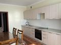 2-бөлмелі пәтер · 78.5 м² · 9/10 қабат, Женис 75/2, бағасы: 33 млн ₸ в Астане, Сарыарка р-н