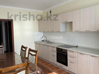 2-бөлмелі пәтер · 78.5 м² · 9/10 қабат, Женис 75/2, бағасы: 33 млн ₸ в Астане, Сарыарка р-н