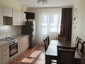 2-бөлмелі пәтер · 78.5 м² · 9/10 қабат, Женис 75/2, бағасы: 33 млн ₸ в Астане, Сарыарка р-н — фото 2