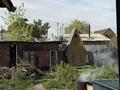 Саяжай · 3 бөлме · 39 м² · 8 сот., Родничок 47 — Достык 38, бағасы: 3.6 млн ₸ в Усть-Каменогорске, Ахмирово — фото 9