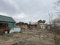 Саяжай · 3 бөлме · 39 м² · 8 сот., Родничок 47 — Достык 38, бағасы: 3.6 млн ₸ в Усть-Каменогорске, Ахмирово — фото 10