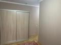 2-комнатная квартира, 65.5 м², 5/17 этаж, Жандосова 150 за ~ 40 млн 〒 в Алматы, Ауэзовский р-н — фото 9