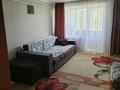 3-комнатная квартира · 56 м² · 1/2 этаж, Школьная — Парк Жанару, садик Гулдер за 18.5 млн ₸ в 