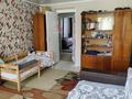 3-комнатная квартира · 56 м² · 1/2 этаж, Школьная — Парк Жанару, садик Гулдер за 18.5 млн ₸ в  — фото 2
