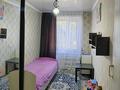 3-комнатная квартира · 56 м² · 1/2 этаж, Школьная — Парк Жанару, садик Гулдер за 18.5 млн ₸ в  — фото 3