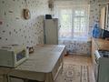 3-комнатная квартира · 56 м² · 1/2 этаж, Школьная — Парк Жанару, садик Гулдер за 18.5 млн ₸ в  — фото 5