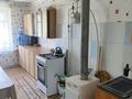 3-комнатная квартира · 56 м² · 1/2 этаж, Школьная — Парк Жанару, садик Гулдер за 18.5 млн ₸ в  — фото 6