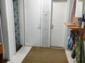 3-комнатная квартира · 56 м² · 1/2 этаж, Школьная — Парк Жанару, садик Гулдер за 18.5 млн ₸ в  — фото 7