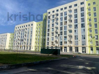 1-комнатная квартира, 40.9 м², 6/6 этаж, Жаңа кала — Напротив рамады за 12 млн 〒 в Туркестане
