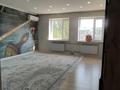 3-бөлмелі пәтер · 90 м² · 5/5 қабат, Нұрсәт ш/а, бағасы: 37 млн ₸ в Шымкенте, Каратауский р-н