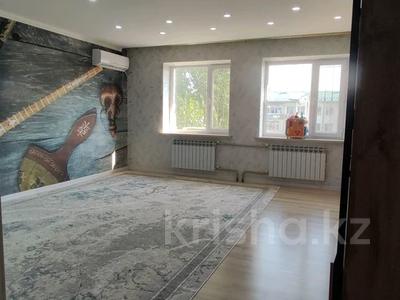 3-бөлмелі пәтер · 90 м² · 5/5 қабат, Нұрсәт ш/а, бағасы: 37 млн ₸ в Шымкенте, Каратауский р-н