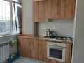3-бөлмелі пәтер · 90 м² · 5/5 қабат, Нұрсәт ш/а, бағасы: 37 млн ₸ в Шымкенте, Каратауский р-н — фото 12