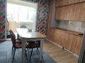 3-бөлмелі пәтер · 90 м² · 5/5 қабат, Нұрсәт ш/а, бағасы: 37 млн ₸ в Шымкенте, Каратауский р-н — фото 14