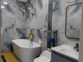 3-бөлмелі пәтер · 90 м² · 5/5 қабат, Нұрсәт ш/а, бағасы: 37 млн ₸ в Шымкенте, Каратауский р-н — фото 15