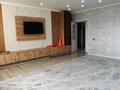 3-бөлмелі пәтер · 90 м² · 5/5 қабат, Нұрсәт ш/а, бағасы: 37 млн ₸ в Шымкенте, Каратауский р-н — фото 2
